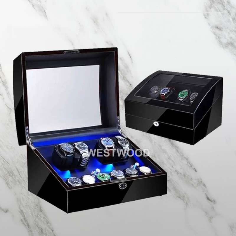 Rolex best sale matic original