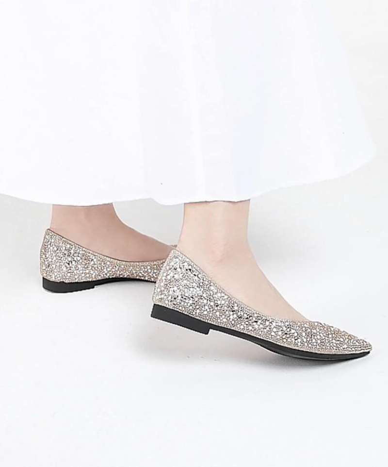 Sepatu pazzion shoes on sale