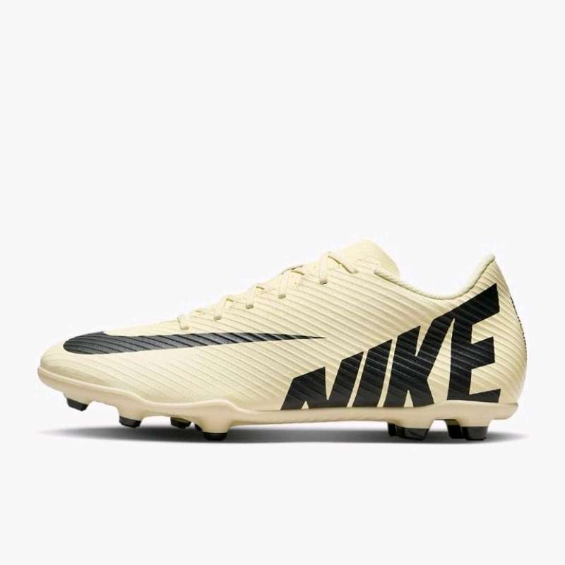 Sepatu bola nike vapor top