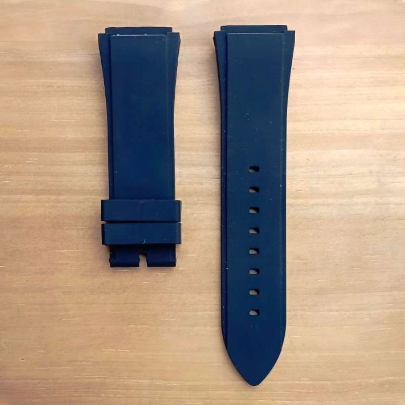 Strap jam guess outlet