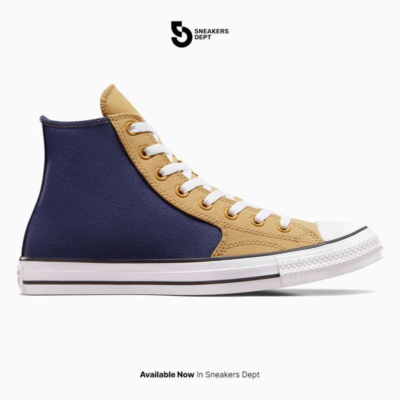Sepatu all top star ori