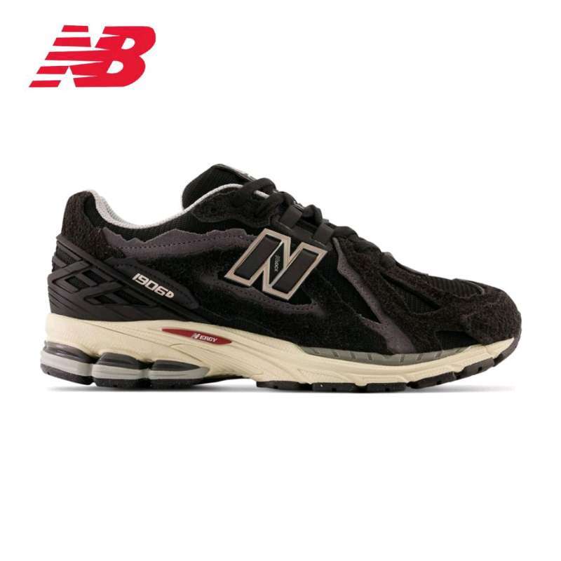 Lazada sepatu store new balance