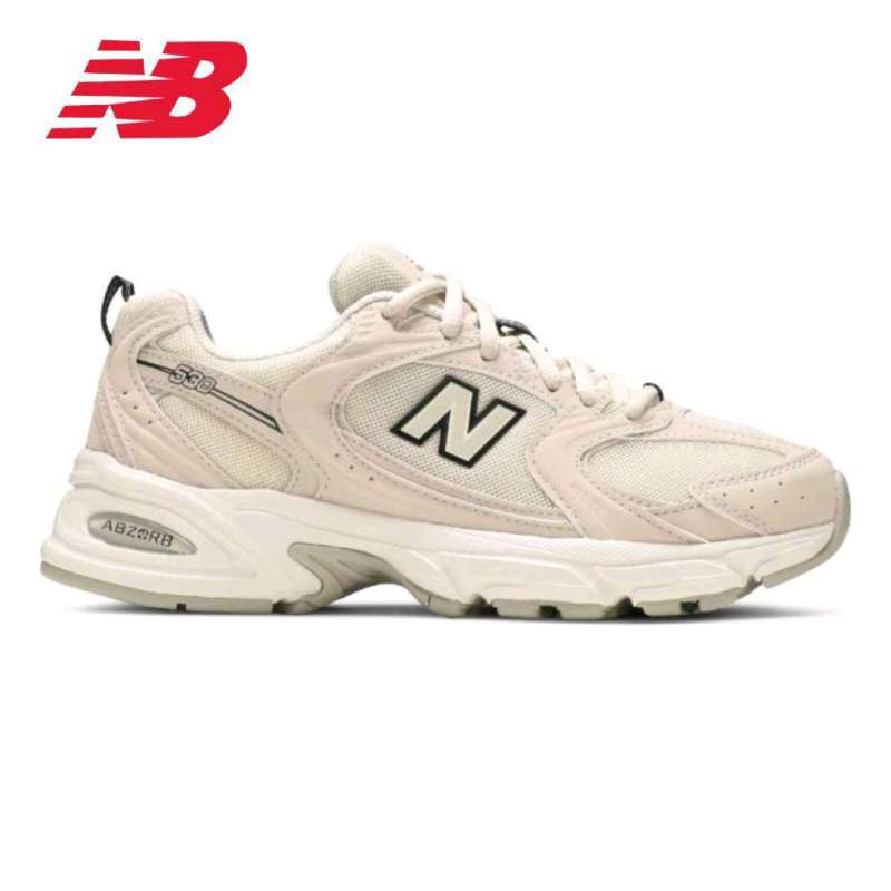 New balance hot sale 999 harga