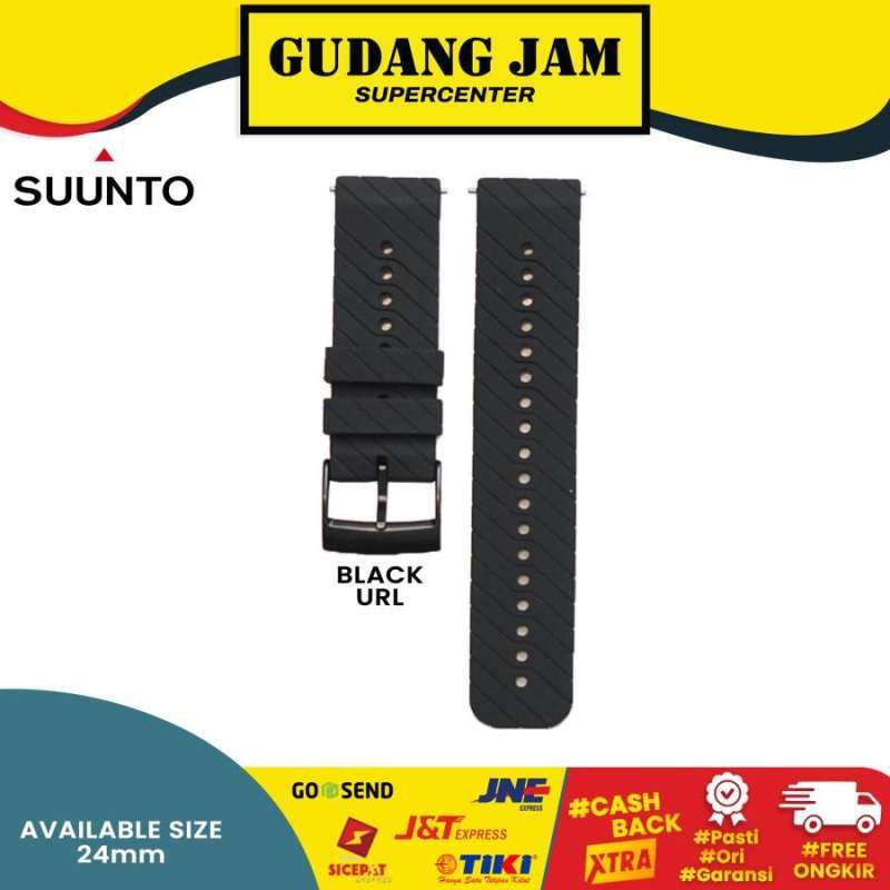 Jual Suunto Traverse Terbaru Harga Murah Blibli