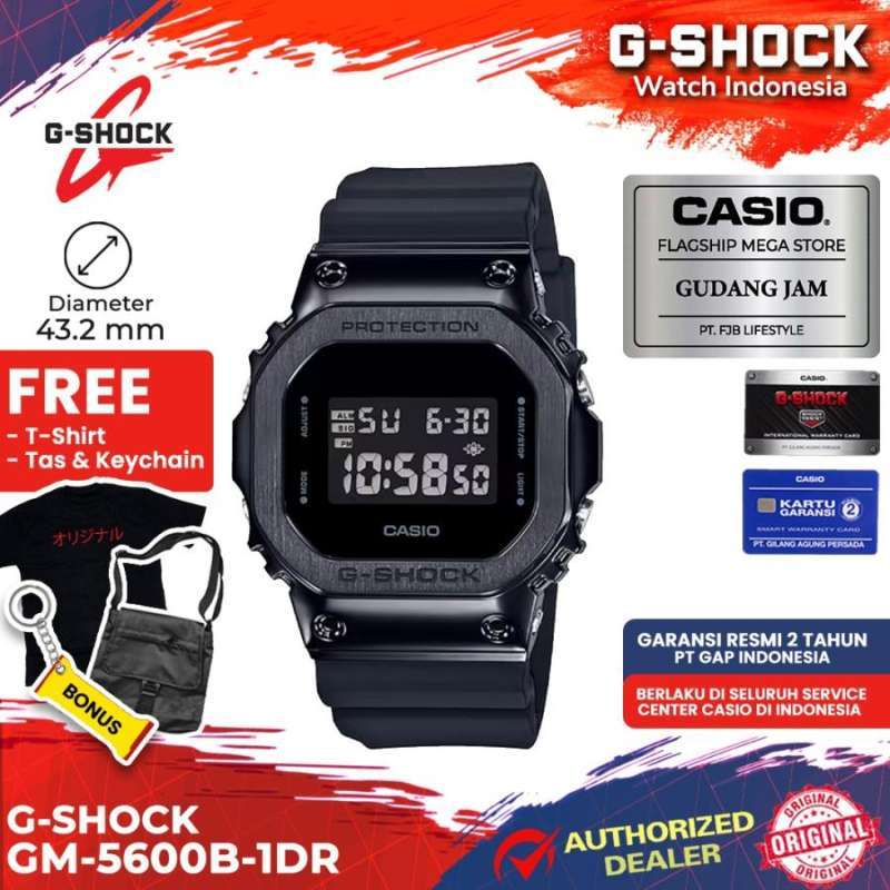 Gm5600b best sale