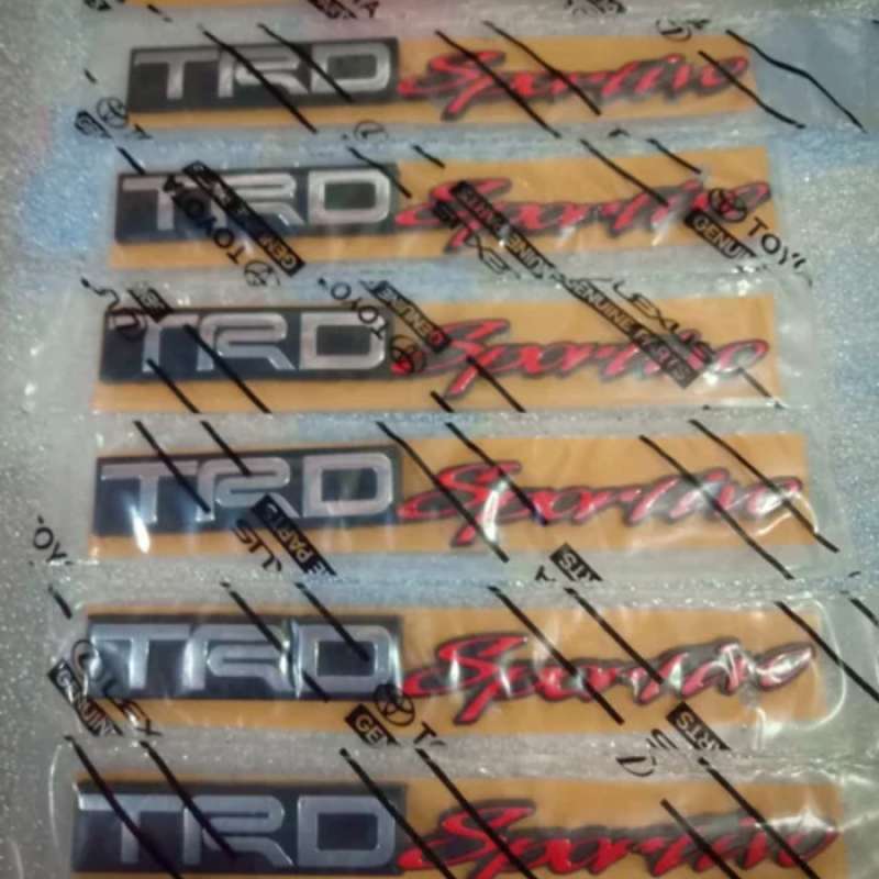 Legenda Jalanan: Mengupas Habis Toyota Avanza, Sang Raja Low MPV Indonesia