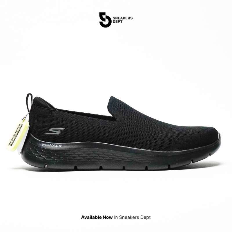 Skechers go cheap walk terbaru