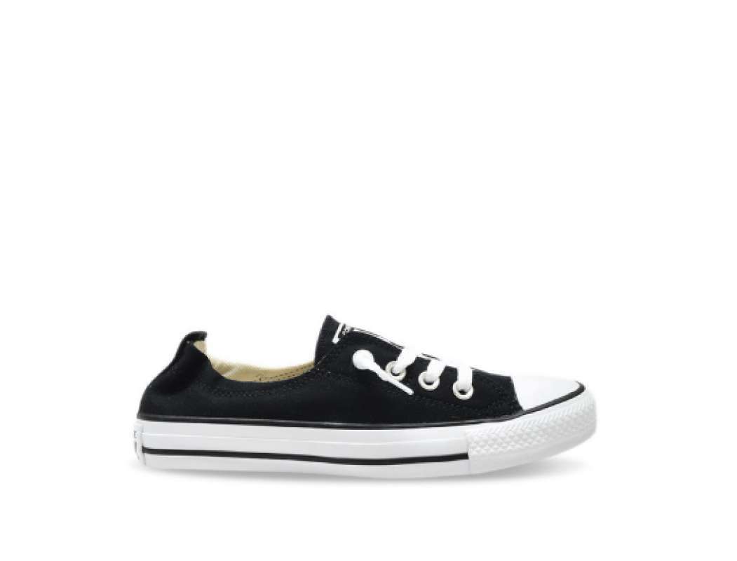 Promo Converse Ctas Shoreline Slip Women s Sneakers Black 6.5 Diskon 6 Di Seller Parfum House diego Store Diego Mini Store Kota Jakarta Barat Blibli