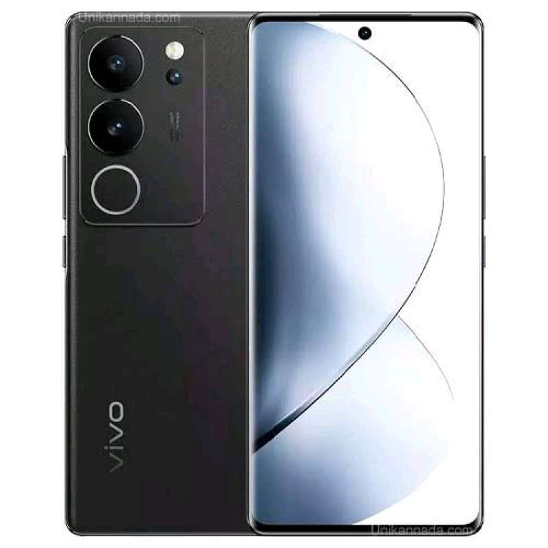 Vivo V30 Pro 5G Ram 12-512 Gb