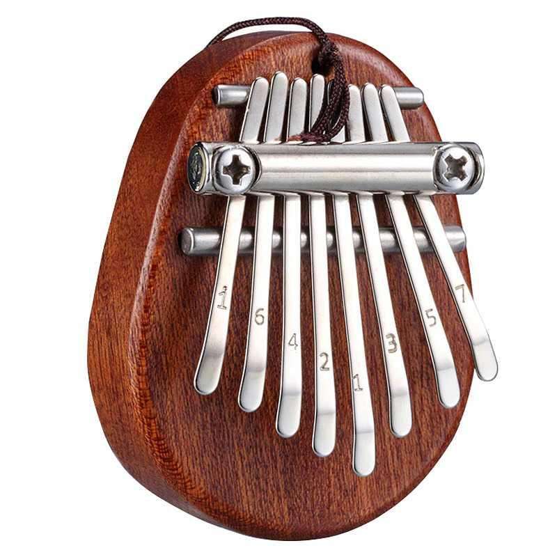 Kkmoon kalimba cheap