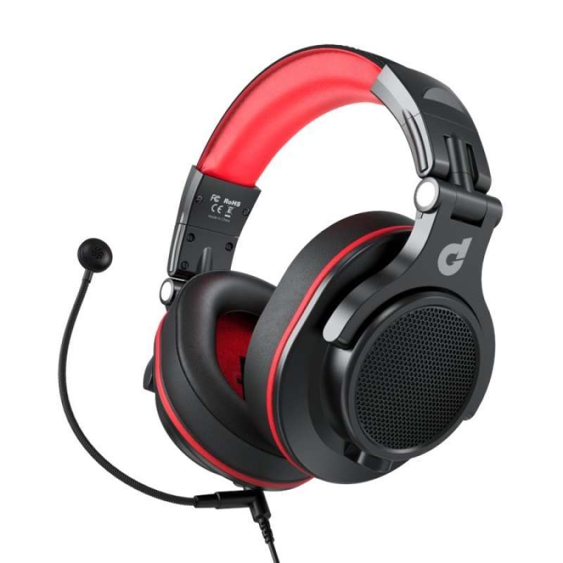 Jual Terbaik Dbe Dj300 High End Dj Headphone Terbaik Di Seller Campthink Kebon Kacang Kota Jakarta Pusat Blibli