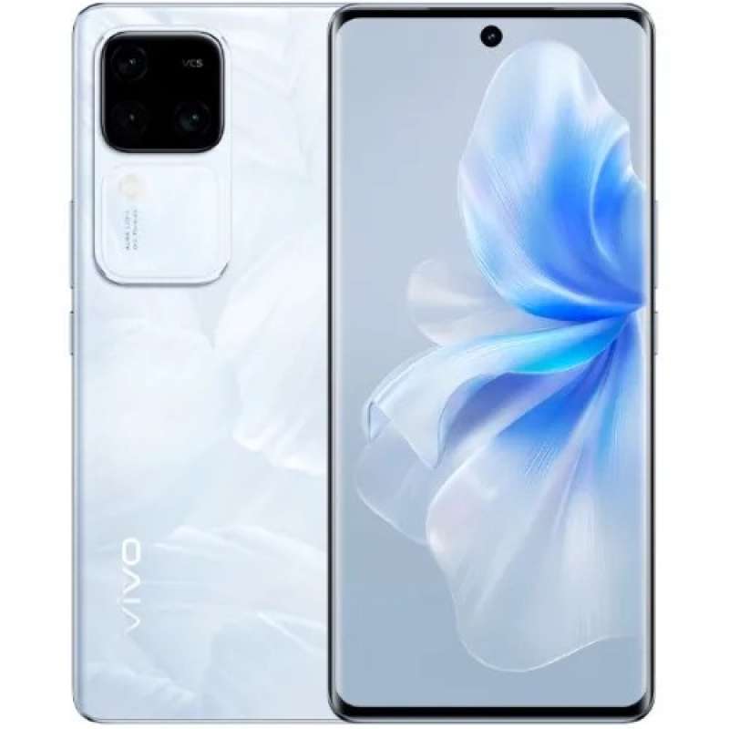 Jual Vivo V30 12/512 New Di Seller Glory-store - Glory Store - Kota ...