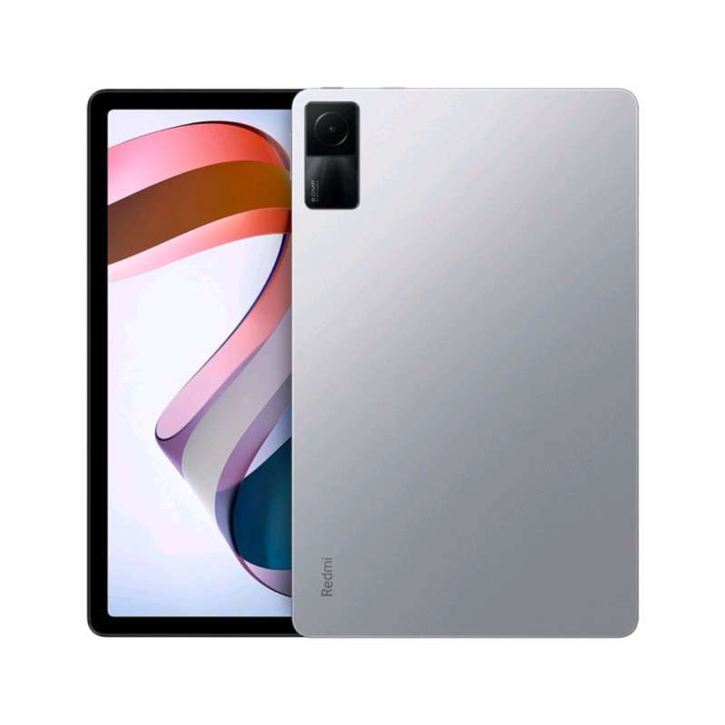 未開封新品 Xiaomi Pad 6 6GB/128GB 【公式通販】