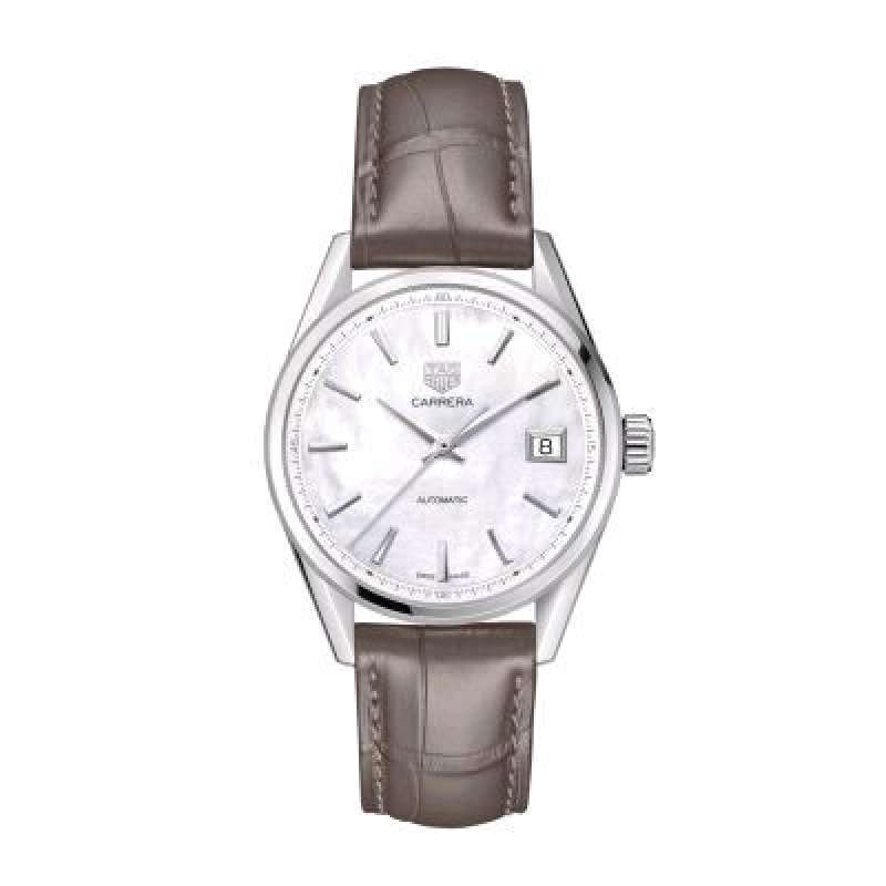 Jam tangan outlet carrera original