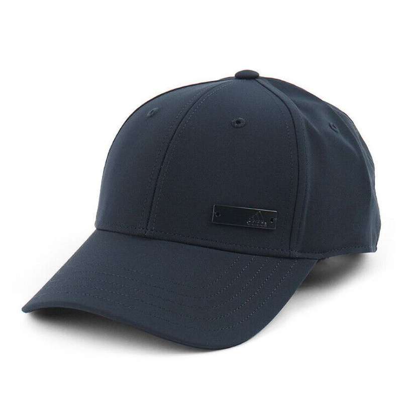 Harga topi adidas snapback on sale