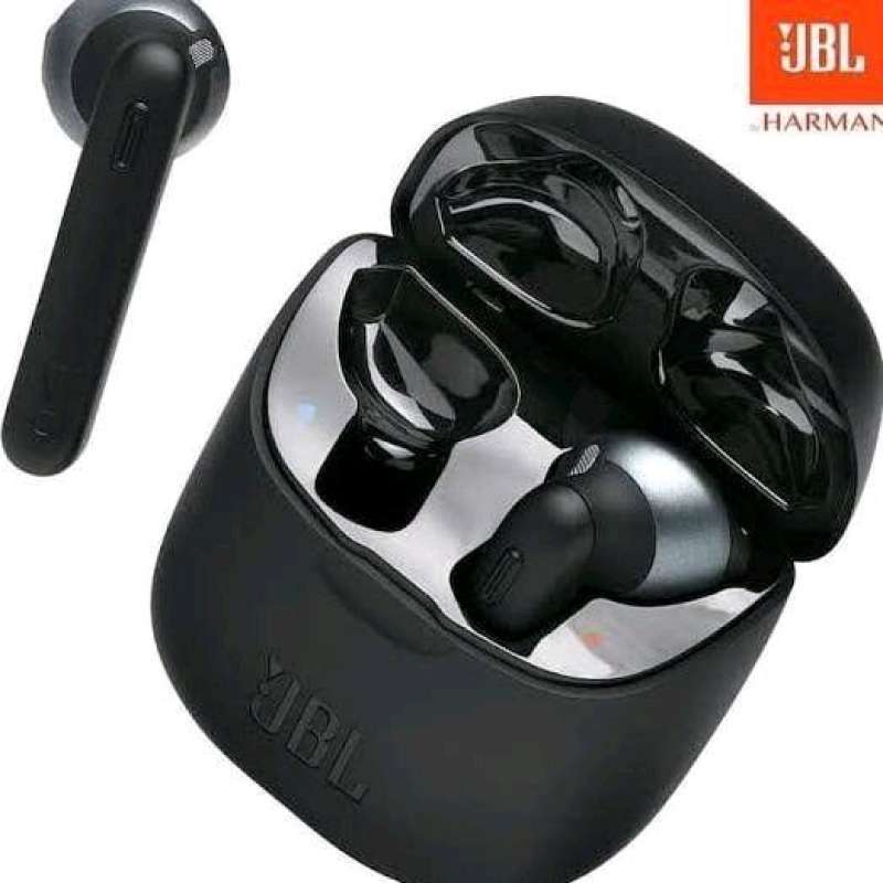 Jual headphone jbl original online