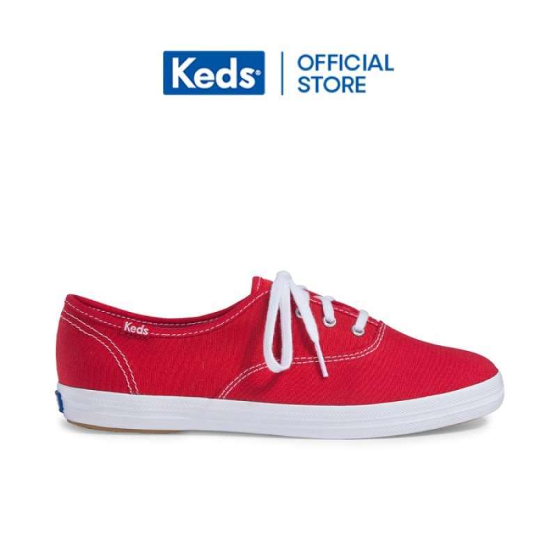 Keds diskon online