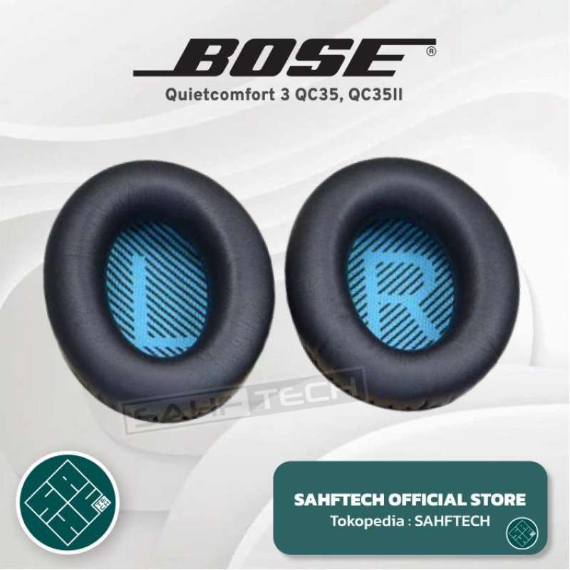 Daftar Harga Bos3 Headphone Original Spesifikasi Lengkap Oktober 2024