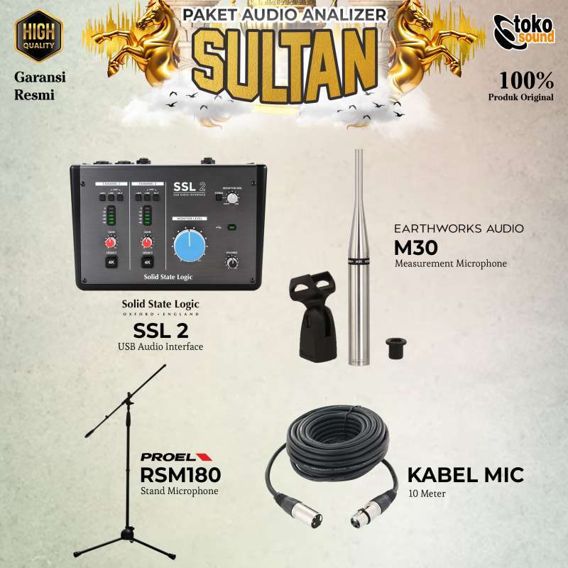 Pixie Röhre Schallpegelmesser MIC Audio Analyzer Musikspektrum Ref 264758631377