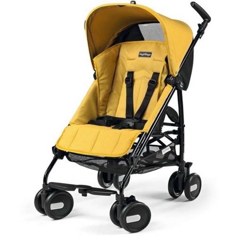 Perego (Peg perego book online 51 weight)