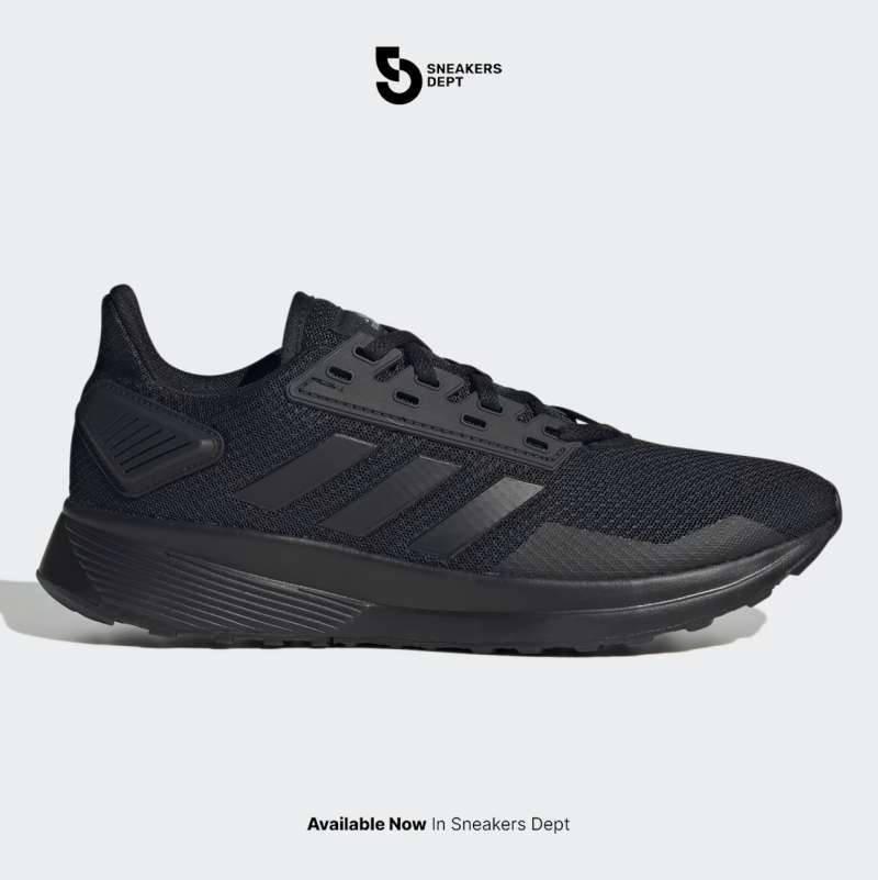 Adidas duramo new arrivals 9 indonesia