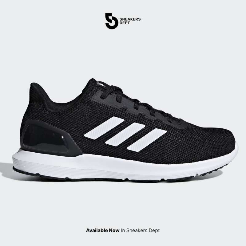 Harga sepatu deals adidas cosmic 2