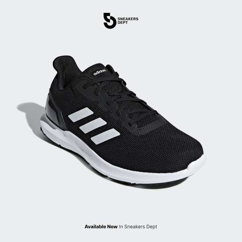 Adidas cosmic discount 2 f34877
