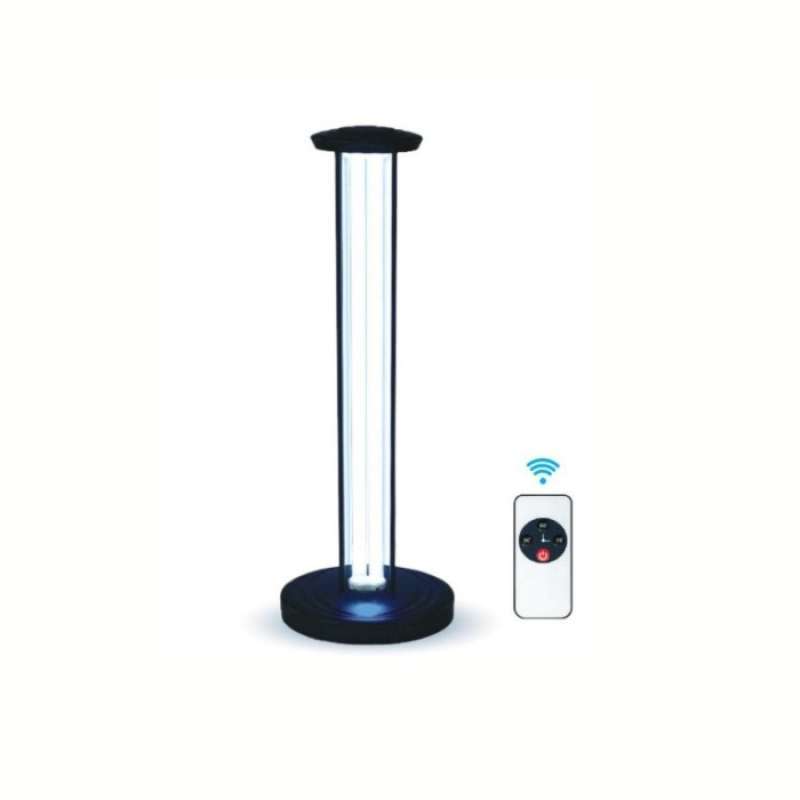 Panasonic uv sterilizer deals