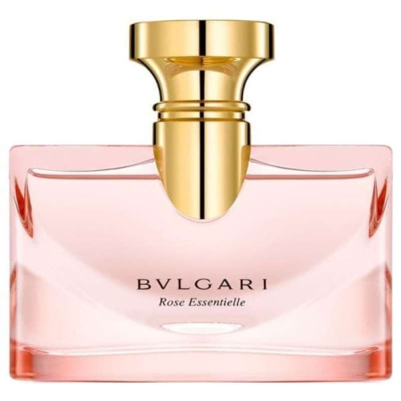 Parfum Bvlgari Rose Essentielle Harga Termurah Februari 2024