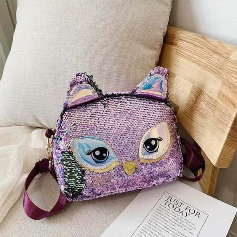 Sling sales bag smiggle