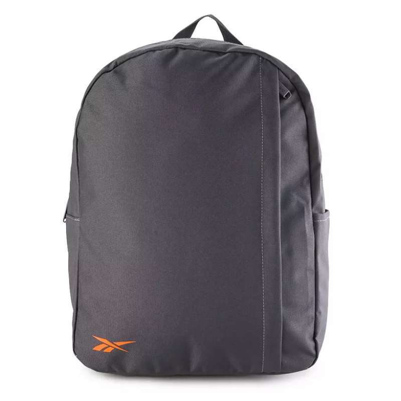 Harga tas ransel reebok wanita Sale