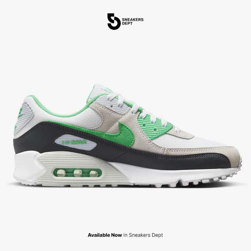 Harga air max 90 on sale