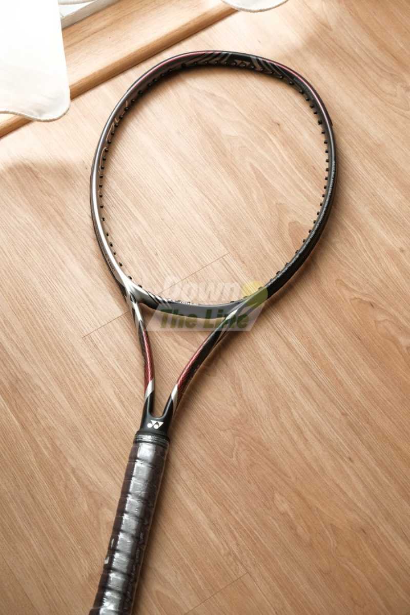 YONEX REGNA 98 ラケット(硬式用)