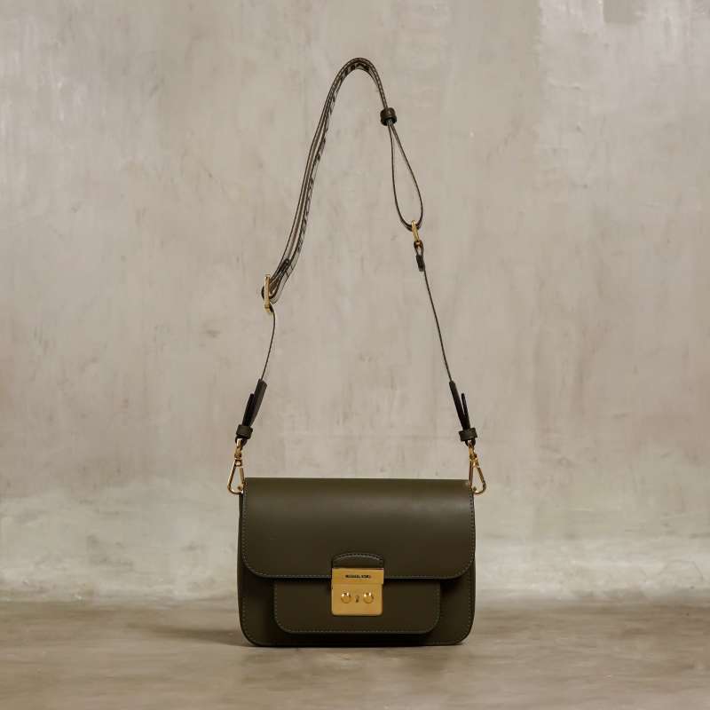 Harga handbag deals mk original