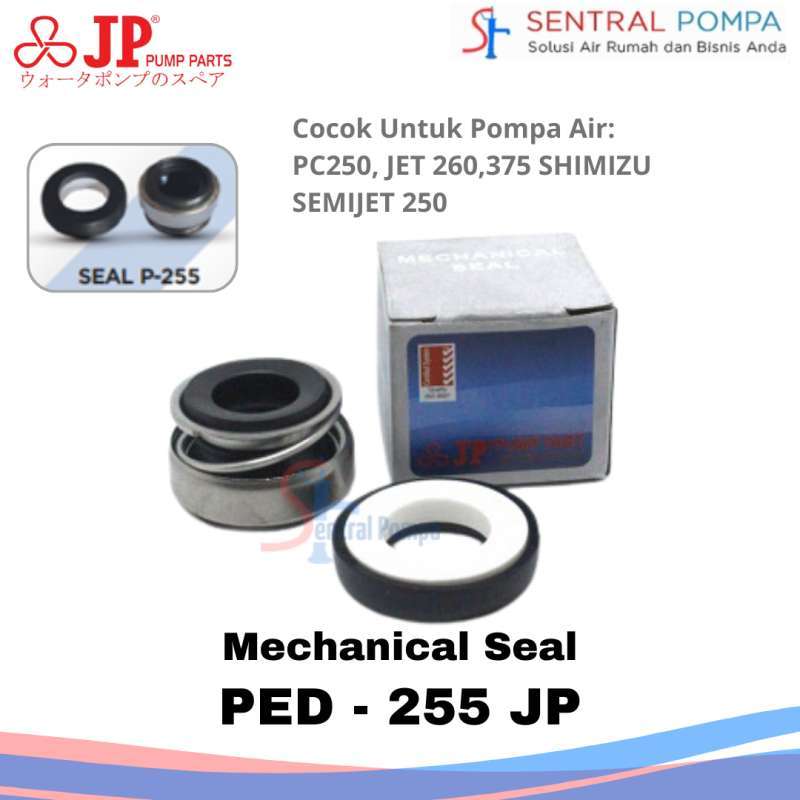 1pcs 30/32/33/35/38/40/42/43/45/48mm Carbon/SiC Ring Mechanical Seal