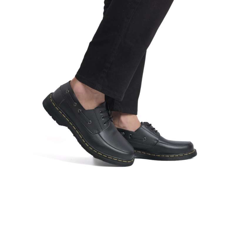 Jual Sepatu Docmart Penny Loafers 1 Juta Model Terbaru - Harga Promo ...