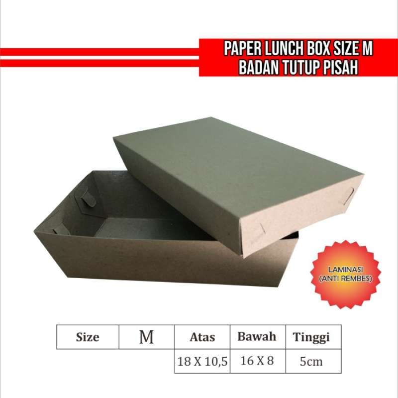 promo-paper-lunch-box-size-m-model-badan-tutup-pisah-dus-box-isi