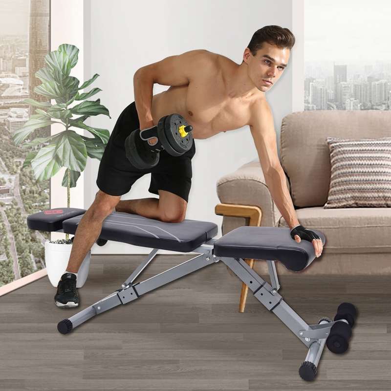 Qiziqarli 23 fevral porno tabriklar