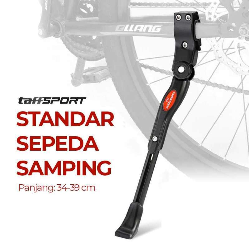 Fixie kickstand cheap