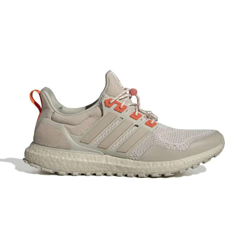 Runner Adidas Boost Deals Women's Ultraboost Shoes Ultra