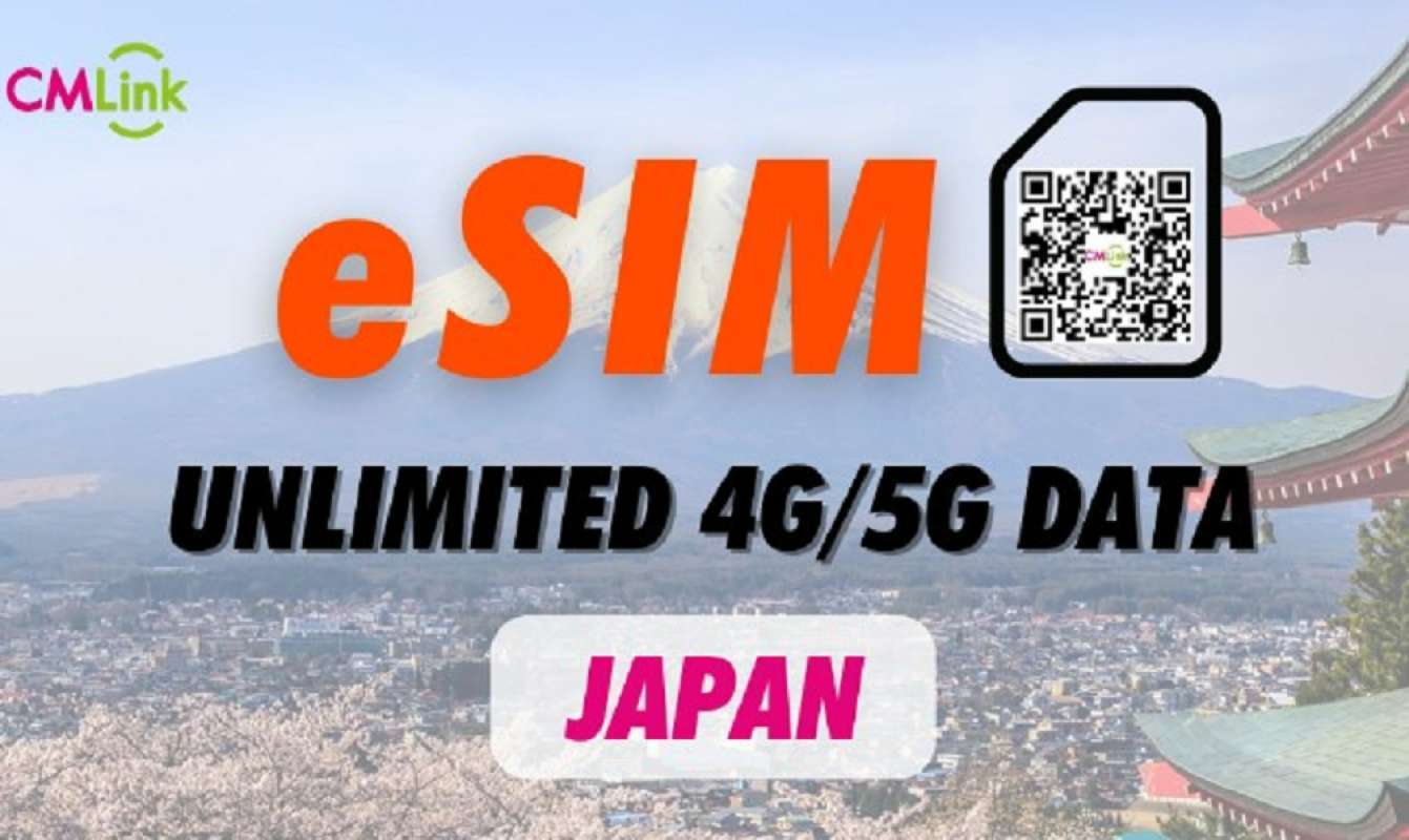 O2 Roaming Japan Jual Roaming Jepang - Pilihan Harga Termurah Di 2024 | Blibli