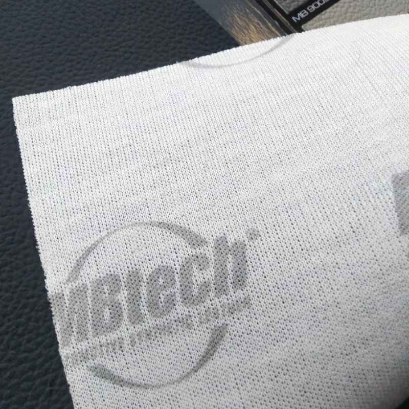 Kain Mbtech Promo Bahan Kain Oscar Sofa Jok Mobil Motor MB-TECH MBTECH Original ...