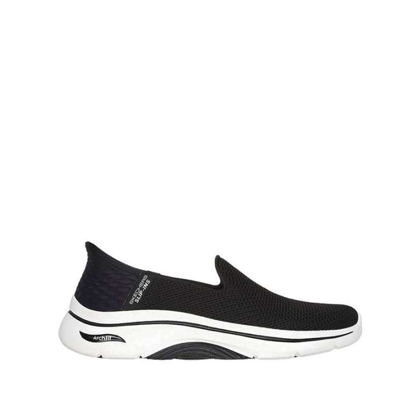 Sepatu Skechers Skechers You Slip On Trainers Skechers Slip-Ins