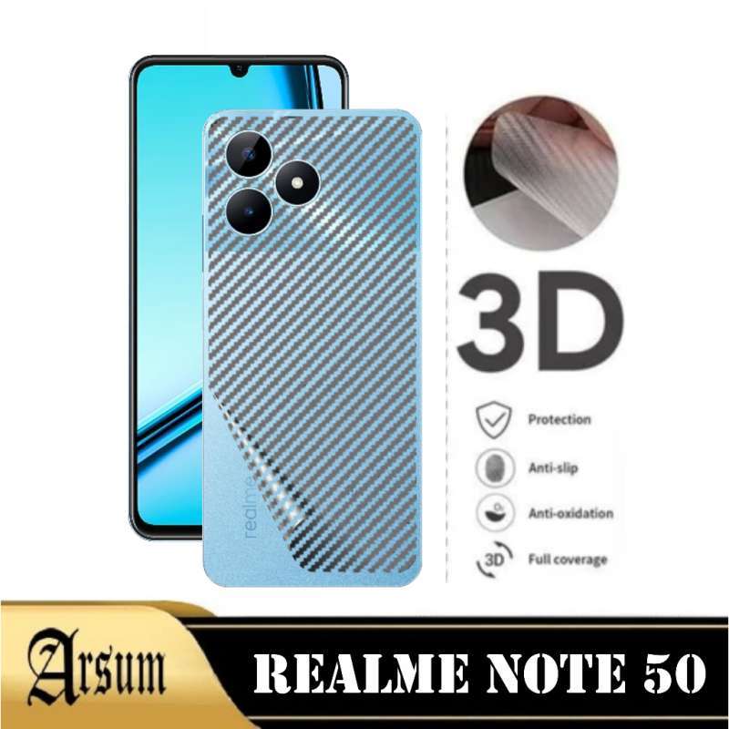 Garskin Nintendo Switch Lite Sticker Skin PROMO Garskin Skin