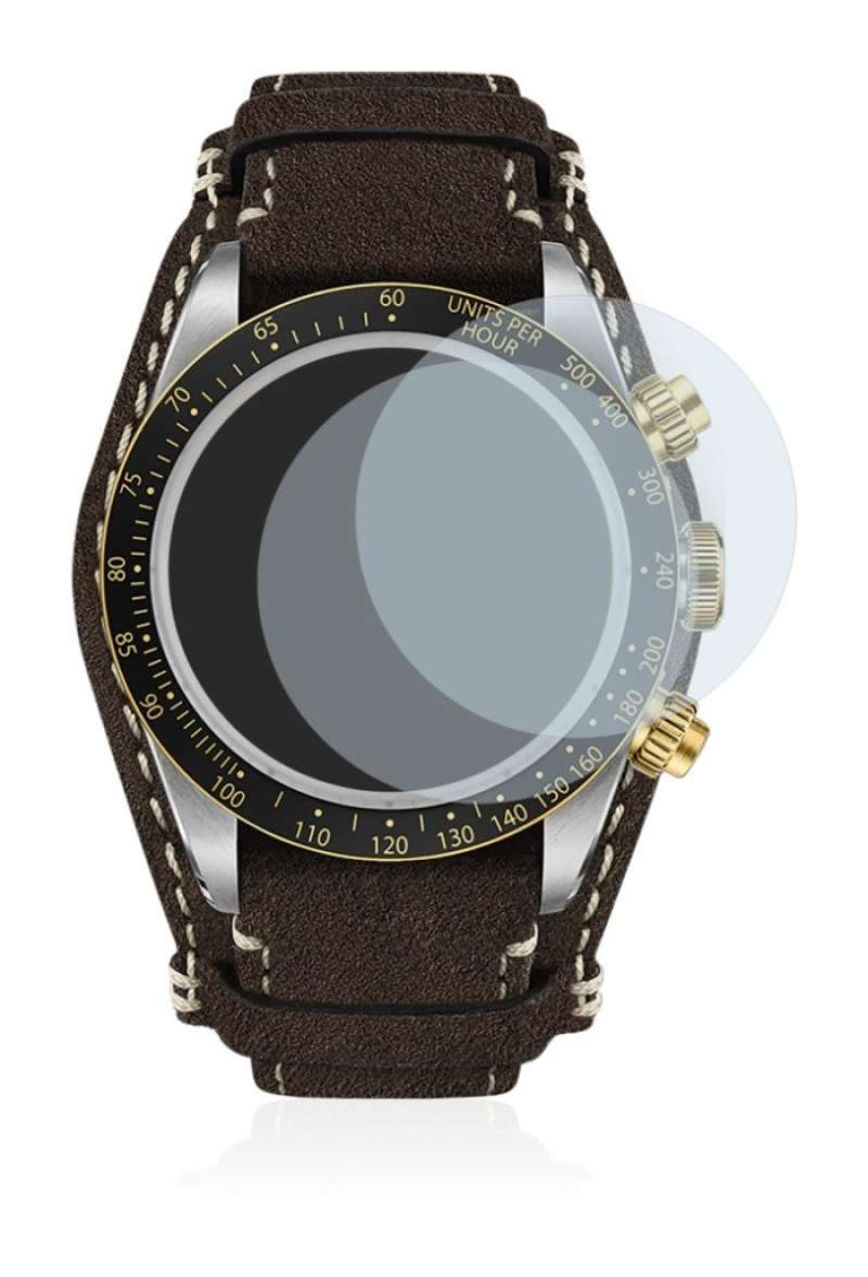 Daftar Harga Tudor Black Bay Original Spesifikasi Lengkap November 2024