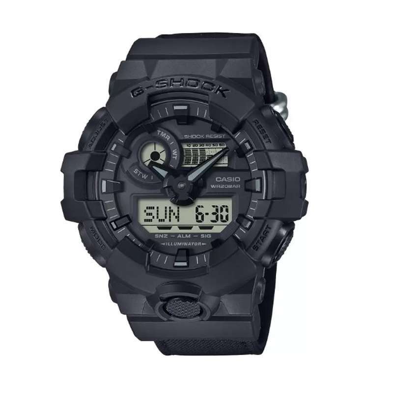 Harga ga 700 shop