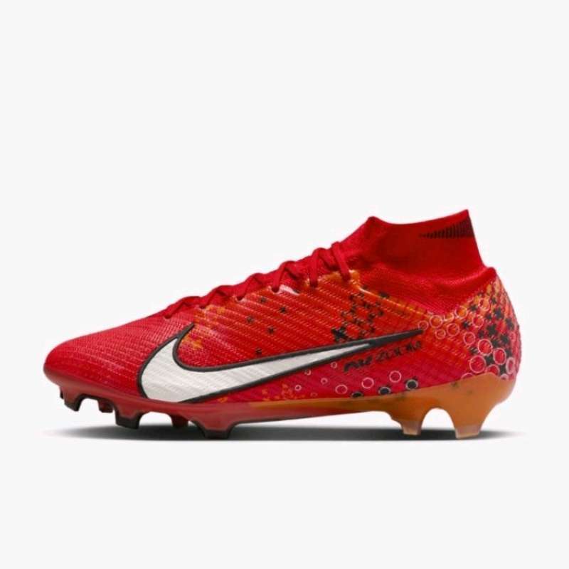 Sepatu bola nike mercurial superfly 36 online