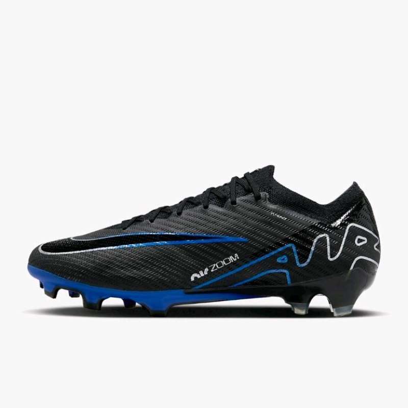 SEPATU BOLA NIKE MERCURIAL VAPOR 15 ELITE FG ORIGINAL DJ4978 040