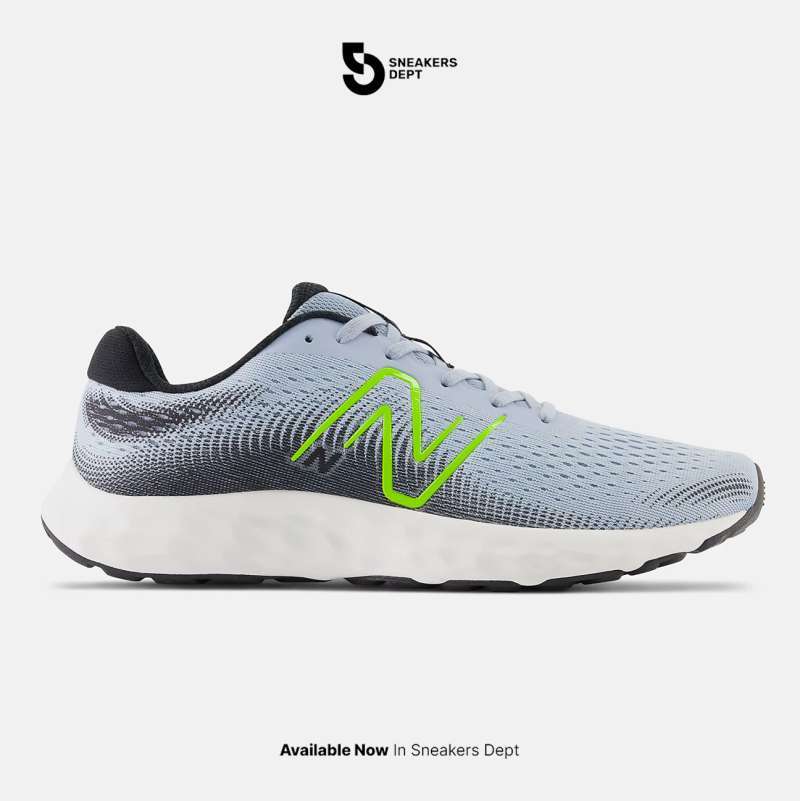 nb m520