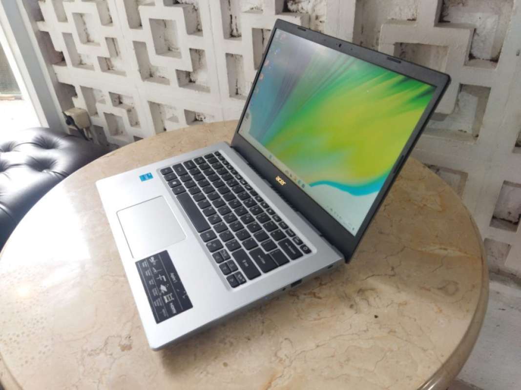 E-54/美品/11世代i3-1115G4/SSD256GB/8GBメモリ 【公式通販】